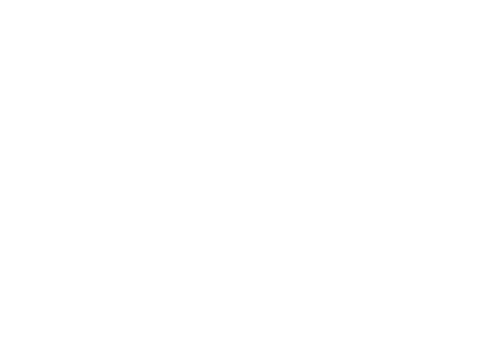 コフレクルール